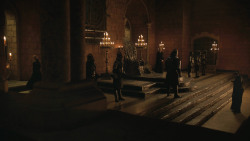 extant_GameOfThrones_8x01-Winterfell_2011