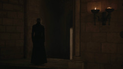 extant_GameOfThrones_8x01-Winterfell_2013