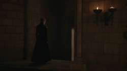 extant_GameOfThrones_8x01-Winterfell_2017