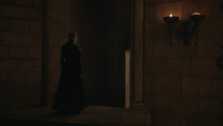 extant_GameOfThrones_8x01-Winterfell_2018