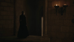 extant_GameOfThrones_8x01-Winterfell_2019