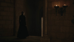 extant_GameOfThrones_8x01-Winterfell_2020