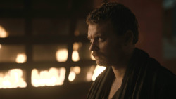 extant_GameOfThrones_8x01-Winterfell_2021
