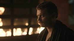 extant_GameOfThrones_8x01-Winterfell_2022