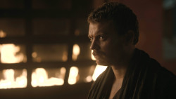 extant_GameOfThrones_8x01-Winterfell_2023