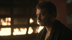 extant_GameOfThrones_8x01-Winterfell_2024