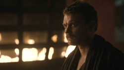 extant_GameOfThrones_8x01-Winterfell_2025