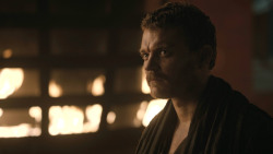 extant_GameOfThrones_8x01-Winterfell_2026