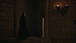 extant_GameOfThrones_8x01-Winterfell_2029