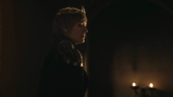 extant_GameOfThrones_8x01-Winterfell_2030