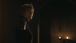 extant_GameOfThrones_8x01-Winterfell_2031