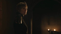 extant_GameOfThrones_8x01-Winterfell_2033