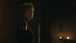 extant_GameOfThrones_8x01-Winterfell_2034