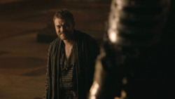 extant_GameOfThrones_8x01-Winterfell_2041