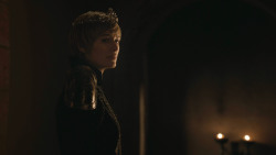 extant_GameOfThrones_8x01-Winterfell_2043