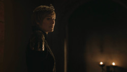 extant_GameOfThrones_8x01-Winterfell_2044