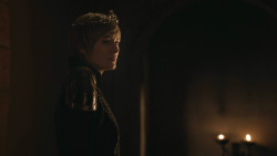 extant_GameOfThrones_8x01-Winterfell_2045