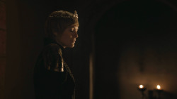 extant_GameOfThrones_8x01-Winterfell_2046
