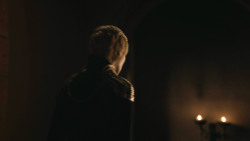 extant_GameOfThrones_8x01-Winterfell_2047
