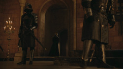 extant_GameOfThrones_8x01-Winterfell_2048