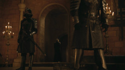 extant_GameOfThrones_8x01-Winterfell_2049