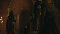 extant_GameOfThrones_8x01-Winterfell_2050