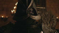 extant_GameOfThrones_8x01-Winterfell_2055