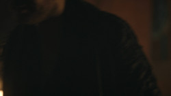 extant_GameOfThrones_8x01-Winterfell_2062