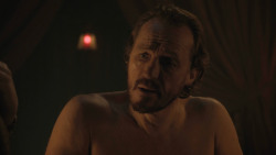 extant_GameOfThrones_8x01-Winterfell_2066