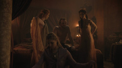 extant_GameOfThrones_8x01-Winterfell_2077