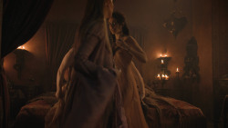 extant_GameOfThrones_8x01-Winterfell_2084
