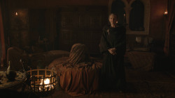 extant_GameOfThrones_8x01-Winterfell_2147