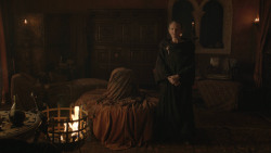 extant_GameOfThrones_8x01-Winterfell_2148