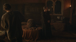 extant_GameOfThrones_8x01-Winterfell_2191
