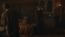extant_GameOfThrones_8x01-Winterfell_2192