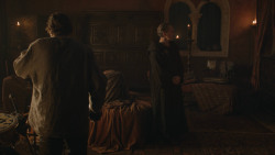 extant_GameOfThrones_8x01-Winterfell_2194