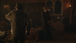 extant_GameOfThrones_8x01-Winterfell_2195
