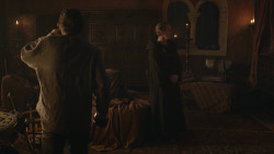 extant_GameOfThrones_8x01-Winterfell_2196