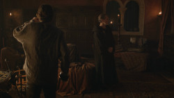 extant_GameOfThrones_8x01-Winterfell_2197