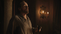 extant_GameOfThrones_8x01-Winterfell_2199