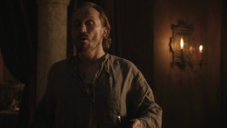 extant_GameOfThrones_8x01-Winterfell_2202