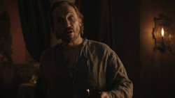 extant_GameOfThrones_8x01-Winterfell_2203