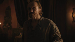 extant_GameOfThrones_8x01-Winterfell_2204