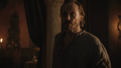 extant_GameOfThrones_8x01-Winterfell_2205