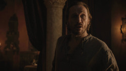extant_GameOfThrones_8x01-Winterfell_2206