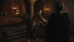 extant_GameOfThrones_8x01-Winterfell_2216
