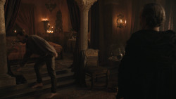extant_GameOfThrones_8x01-Winterfell_2221