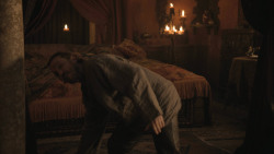 extant_GameOfThrones_8x01-Winterfell_2222