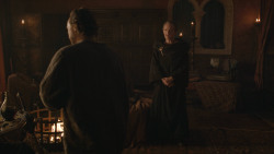 extant_GameOfThrones_8x01-Winterfell_2226