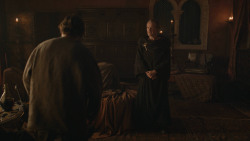 extant_GameOfThrones_8x01-Winterfell_2227